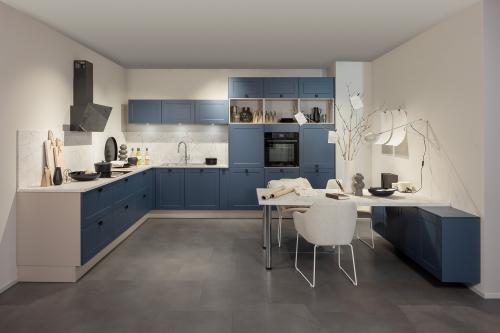 Cuisine, salle de bains, menuisier, agenceur à Fouras : Cuisiniste, salles de bains, agenceur, menuisier &agrave; Fouras en Charente-maritime.