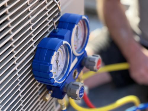 Travaux de rénovation maison, salle de bain, cuisine, maçonnerie, extension, pompe à chaleur, plomberie à Rochefort, Surgères, La Rochelle et environs en Charente maritime