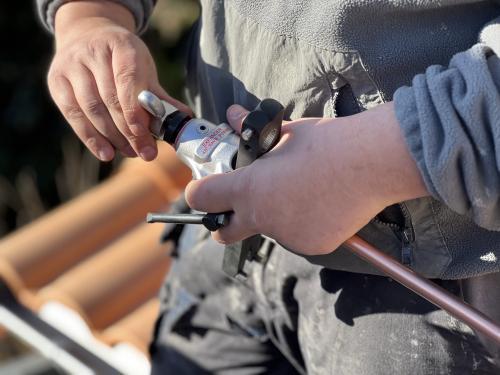 Contactez le Comptoir des Artisans pour toute demande de renseignements, assistance ou devis pour vos travaux de rénovation et aménagement. Notre équipe vous répond rapidement pour vous accompagner dans votre projet