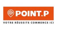 Point.P – Carrelage & revêtements