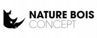 Nature Bois Concept – Solutions bois