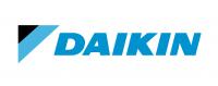 Daikin – Pompes à chaleur & solutions énergétiques