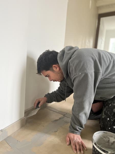 Pompes à chaleur, chauffagiste, plombier à Bouhet. Installateur de pompes &agrave; chaleur, plombier, chauffagiste &agrave; Bouhet en Charente-maritime